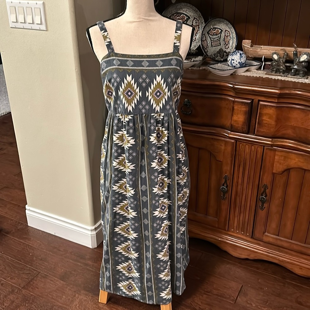 Sonoma Dress size S